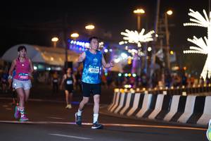 BIB: 45587, 40354
                            <button type="button" onclick="openModal(21152156)" class="btn btn-primary btn-sm float-right btn-popup" data-toggle="modal" data-target=".modal-high-quality">
                        <i class="fas fa-shopping-cart"></i> Add to Cart
                    </button>
                                            <button type="button" onclick="isThisMe(21152156, true)" class="btn btn-success btn-sm float-right btn-popup btn-isme hidden" data-toggle="tooltip" data-placement="bottom" title="นี่คือรูปของคุณใช่ไหม คลิกที่นี่เพื่อเอาเข้าอัลบั้ม">
                        <i class="fas fa-plus"></i> Add to album
                    </button>
                    <button type="button" onclick="isThisMe(21152156, false)" class="btn btn-warning btn-sm float-right btn-popup btn-isnotme hidden">
                        <i class="fas fa-ban"></i> Remove from album
                    </button>